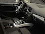 Audi Q5 2.0 TFSI quattro Pro Line *Navi*Automaat*