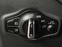 Audi Q5 2.0 TFSI quattro Pro Line *Navi*Automaat*