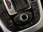 Audi Q5 2.0 TFSI quattro Pro Line *Navi*Automaat*