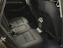 Audi Q5 2.0 TFSI quattro Pro Line *Navi*Automaat*