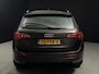 Audi Q5 2.0 TFSI quattro Pro Line *Navi*Automaat*