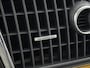 Audi Q5 2.0 TFSI quattro Pro Line *Navi*Automaat*
