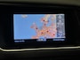 Audi Q5 2.0 TFSI quattro Pro Line *Navi*Automaat*