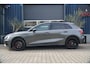Audi A3 Sportback 45 TFSI e S edition Competition 245PK PHEV S Line | Pano | Matrix LED | 360° | ACC