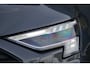 Audi A3 Sportback 45 TFSI e S edition Competition 245PK PHEV S Line | Pano | Matrix LED | 360° | ACC