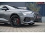 Audi A3 Sportback 45 TFSI e S edition Competition 245PK PHEV S Line | Pano | Matrix LED | 360° | ACC