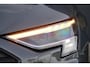 Audi A3 Sportback 45 TFSI e S edition Competition 245PK PHEV S Line | Pano | Matrix LED | 360° | ACC