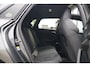 Audi A3 Sportback 45 TFSI e S edition Competition 245PK PHEV S Line | Pano | Matrix LED | 360° | ACC