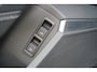 Audi A3 Sportback 45 TFSI e S edition Competition 245PK PHEV S Line | Pano | Matrix LED | 360° | ACC