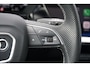 Audi A3 Sportback 45 TFSI e S edition Competition 245PK PHEV S Line | Pano | Matrix LED | 360° | ACC