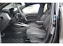 Audi A3 Sportback 45 TFSI e S edition Competition 245PK PHEV S Line | Pano | Matrix LED | 360° | ACC
