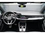 Audi A3 Sportback 45 TFSI e S edition Competition 245PK PHEV S Line | Pano | Matrix LED | 360° | ACC