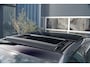 Audi A3 Sportback 45 TFSI e S edition Competition 245PK PHEV S Line | Pano | Matrix LED | 360° | ACC