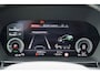 Audi A3 Sportback 45 TFSI e S edition Competition 245PK PHEV S Line | Pano | Matrix LED | 360° | ACC