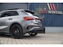 Audi A3 Sportback 45 TFSI e S edition Competition 245PK PHEV S Line | Pano | Matrix LED | 360° | ACC