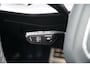 Audi A3 Sportback 45 TFSI e S edition Competition 245PK PHEV S Line | Pano | Matrix LED | 360° | ACC