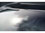 Audi A3 Sportback 45 TFSI e S edition Competition 245PK PHEV S Line | Pano | Matrix LED | 360° | ACC