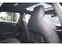 Audi A3 Sportback 45 TFSI e S edition Competition 245PK PHEV S Line | Pano | Matrix LED | 360° | ACC
