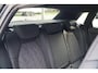 Audi A3 Sportback 45 TFSI e S edition Competition 245PK PHEV S Line | Pano | Matrix LED | 360° | ACC