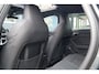 Audi A3 Sportback 45 TFSI e S edition Competition 245PK PHEV S Line | Pano | Matrix LED | 360° | ACC