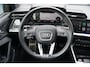 Audi A3 Sportback 45 TFSI e S edition Competition 245PK PHEV S Line | Pano | Matrix LED | 360° | ACC