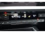Audi A3 Sportback 45 TFSI e S edition Competition 245PK PHEV S Line | Pano | Matrix LED | 360° | ACC