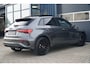 Audi A3 Sportback 45 TFSI e S edition Competition 245PK PHEV S Line | Pano | Matrix LED | 360° | ACC