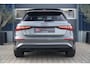 Audi A3 Sportback 45 TFSI e S edition Competition 245PK PHEV S Line | Pano | Matrix LED | 360° | ACC