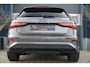 Audi A3 Sportback 45 TFSI e S edition Competition 245PK PHEV S Line | Pano | Matrix LED | 360° | ACC