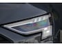 Audi A3 Sportback 45 TFSI e S edition Competition 245PK PHEV S Line | Pano | Matrix LED | 360° | ACC