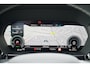 Audi A3 Sportback 45 TFSI e S edition Competition 245PK PHEV S Line | Pano | Matrix LED | 360° | ACC