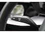 Audi A3 Sportback 45 TFSI e S edition Competition 245PK PHEV S Line | Pano | Matrix LED | 360° | ACC