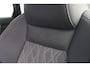 Audi A3 Sportback 45 TFSI e S edition Competition 245PK PHEV S Line | Pano | Matrix LED | 360° | ACC