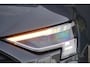 Audi A3 Sportback 45 TFSI e S edition Competition 245PK PHEV S Line | Pano | Matrix LED | 360° | ACC