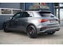 Audi A3 Sportback 45 TFSI e S edition Competition 245PK PHEV S Line | Pano | Matrix LED | 360° | ACC