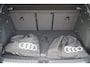 Audi A3 Sportback 45 TFSI e S edition Competition 245PK PHEV S Line | Pano | Matrix LED | 360° | ACC