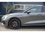 Audi A3 Sportback 45 TFSI e S edition Competition 245PK PHEV S Line | Pano | Matrix LED | 360° | ACC