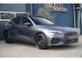 Audi A3 Sportback 45 TFSI e S edition Competition 245PK PHEV S Line | Pano | Matrix LED | 360° | ACC