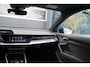 Audi A3 Sportback 45 TFSI e S edition Competition 245PK PHEV S Line | Pano | Matrix LED | 360° | ACC