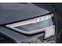 Audi A3 Sportback 45 TFSI e S edition Competition 245PK PHEV S Line | Pano | Matrix LED | 360° | ACC