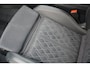 Audi A3 Sportback 45 TFSI e S edition Competition 245PK PHEV S Line | Pano | Matrix LED | 360° | ACC