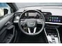Audi A3 Sportback 45 TFSI e S edition Competition 245PK PHEV S Line | Pano | Matrix LED | 360° | ACC