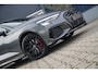 Audi A3 Sportback 45 TFSI e S edition Competition 245PK PHEV S Line | Pano | Matrix LED | 360° | ACC
