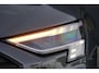Audi A3 Sportback 45 TFSI e S edition Competition 245PK PHEV S Line | Pano | Matrix LED | 360° | ACC