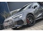 Audi A3 Sportback 45 TFSI e S edition Competition 245PK PHEV S Line | Pano | Matrix LED | 360° | ACC