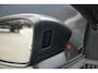 Audi A3 Sportback 45 TFSI e S edition Competition 245PK PHEV S Line | Pano | Matrix LED | 360° | ACC