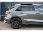 Audi A3 Sportback 45 TFSI e S edition Competition 245PK PHEV S Line | Pano | Matrix LED | 360° | ACC