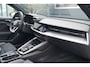 Audi A3 Sportback 45 TFSI e S edition Competition 245PK PHEV S Line | Pano | Matrix LED | 360° | ACC