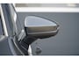 Audi A3 Sportback 45 TFSI e S edition Competition 245PK PHEV S Line | Pano | Matrix LED | 360° | ACC