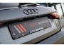 Audi A3 Sportback 45 TFSI e S edition Competition 245PK PHEV S Line | Pano | Matrix LED | 360° | ACC